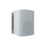 Акустика Apart SDQ5PIR-W, настенная, активная (белый) Акустика Apart SDQ5PIR-W, настенная, активная (белый)