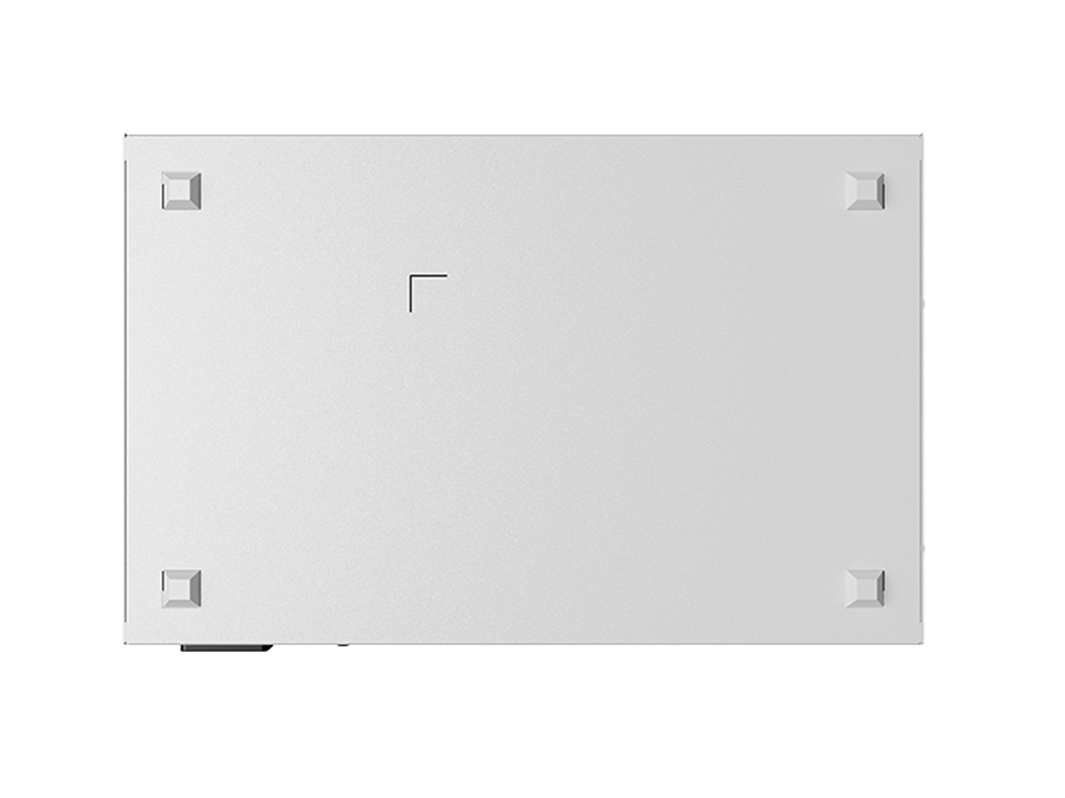 WI-TEK WI-PCES310G, настраиваемый гигабитный PoE-коммутатор