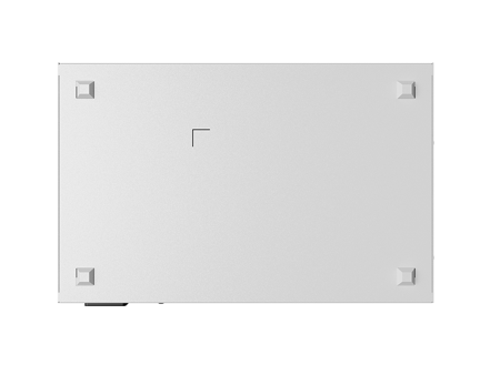 WI-TEK WI-PCES310G, настраиваемый гигабитный PoE-коммутатор