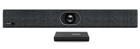 Yealink M400-0012 видеотерминал