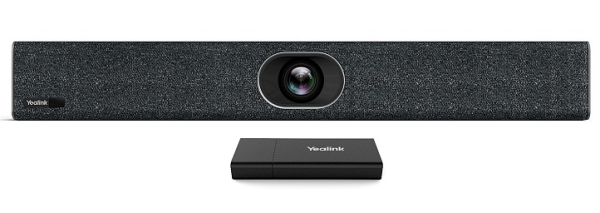 Yealink M400-0012 видеотерминал Yealink M400-0012 видеотерминал