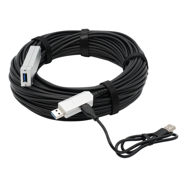 Prestel USB-E330, кабель-удлинитель