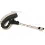 Plantronics Savi 430, беспроводная гарнитура  для компьютера Plantronics Savi 430, беспроводная гарнитура  для компьютера