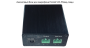 Prestel VCS-M1, подвесной потолочный микрофон Prestel VCS-M1, подвесной потолочный микрофон