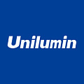 Светодиодные экраны Unilumin