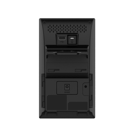 Fanvil EM50, модуль расширения для телефона Fanvil J6