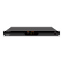 Prestel CPA-2120TA, усилитель мощности 2x120 Вт