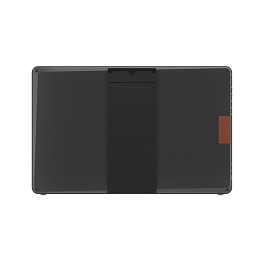 GeChic On-Lap 1503E, портативный HDMI монитор 15,6"