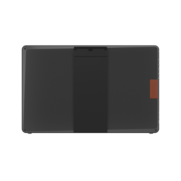GeChic On-Lap 1503E, портативный HDMI монитор 15,6"