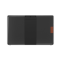 GeChic On-Lap 1503E, портативный HDMI монитор 15,6"