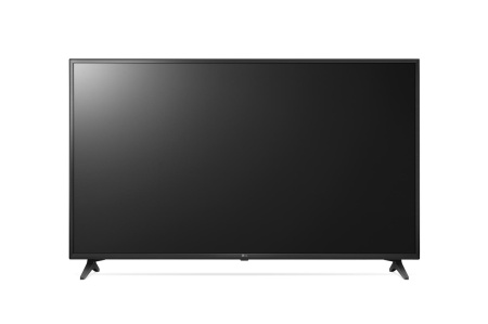 ЖК панель, Smart Signage, 60", 350 кд/м2, 3840x2160, IP-RF, WEB OS, Group Manager