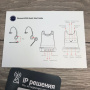JPL Element X500+X500 USB Module , беспроводная гарнитура для подключения к ПК через USB интерфейс (DECT, USB тип A) JPL Element X500+X500 USB Module , беспроводная гарнитура для подключения к ПК через USB интерфейс (DECT, USB тип A)