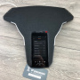 Konftel C50800 Hybrid, комплект для видеоконференцсвязи (комплект Konftel C50800)  Konftel C50800 Hybrid, комплект для видеоконференцсвязи (комплект Konftel C50800)