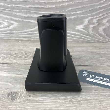 SmartCam M10U2, PTZ-камера