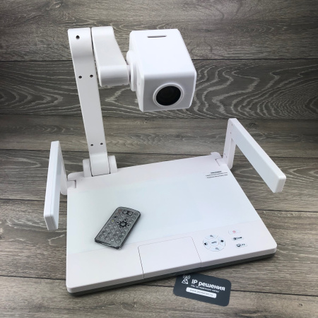 Документ-камера Yesvision YS-Z100U