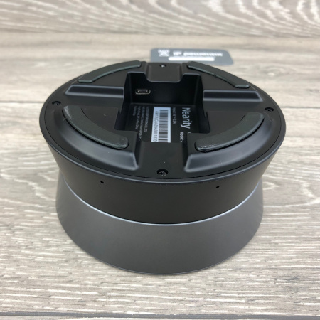 Nearity A11, проводной USB-спикерфон