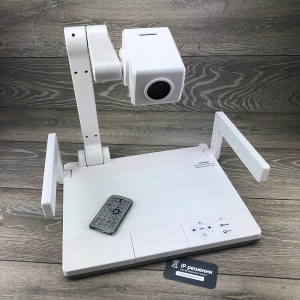 Документ-камера Yesvision YS-Z100U