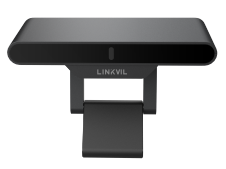 Fanvil CA200, беспроводной комплект для ВКС и презентаций