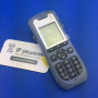 Ascom D41 (DH3-AAAB), беспроводная трубка DECT (расширенная версия)