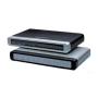 Grandstream GXW4104, VoIP шлюз