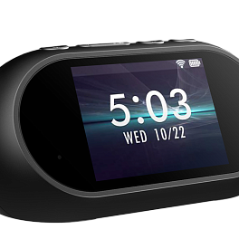 Fanvil i503W, внутренняя sip-видеостанция