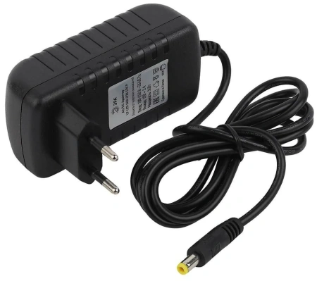 SPBAUDIO ЭРА LP-LED-36W-IP20- 12V-P, источник питания
