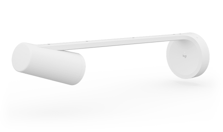 Logitech Scribe, камера для маркерной доски