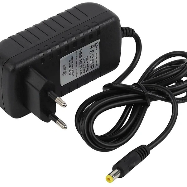 SPBAUDIO ЭРА LP-LED-36W-IP20- 12V-P, источник питания