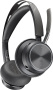Poly Voyager Focus 2 UC - беспроводная гарнитура для ПК и мобильного телефона (Bluetooth, Hybrid ANC, адаптер BT700 USB-С, зарядная станция) Poly Voyager Focus 2 UC - беспроводная гарнитура для ПК и мобильного телефона (Bluetooth, Hybrid ANC, адаптер BT700 USB-С, зарядная станция)
