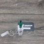 Greenlee FCP-2.5 - ручка-очиститель портов оптического оборудования 2,5 мм Greenlee FCP-2.5 - ручка-очиститель портов оптического оборудования 2,5 мм