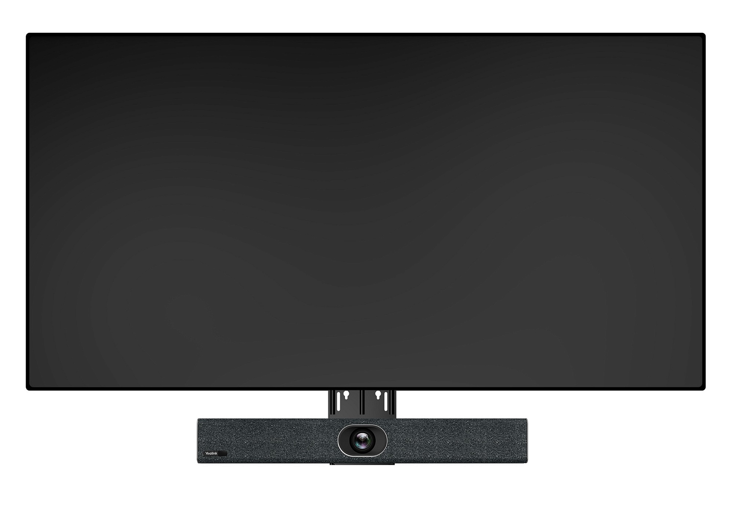 Yealink VCS-TVMount2, кронштейн для видеокамер
