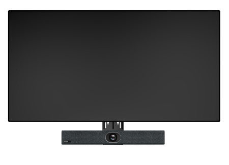 Yealink VCS-TVMount2, кронштейн для видеокамер