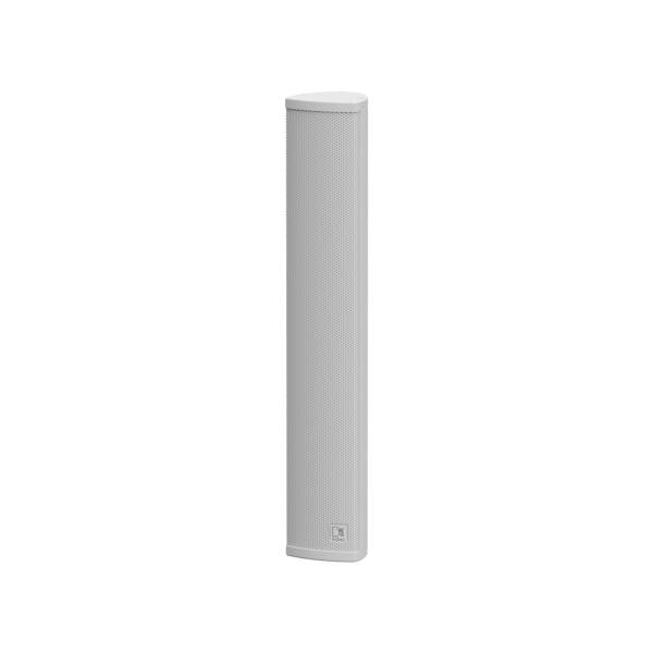 AUDAC LINO4/W, двухполосная звуковая колонна AUDAC LINO4/W, двухполосная звуковая колонна
