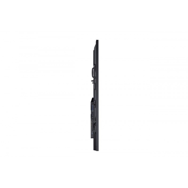 Интерактивная панель CleverMic T98 Интерактивная панель CleverMic T98
