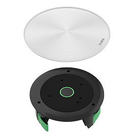 Yealink CM20, потолочный микрофонный массив