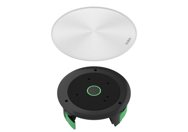 Yealink CM20, потолочный микрофонный массив Yealink CM20, потолочный микрофонный массив