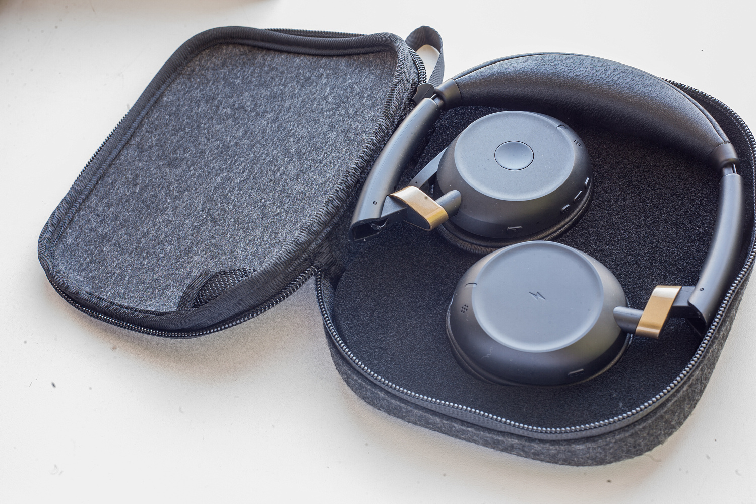VT FLOW, bluetooth гарнитура