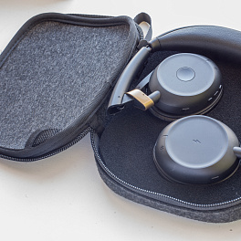 VT FLOW, bluetooth гарнитура VT FLOW, bluetooth гарнитура
