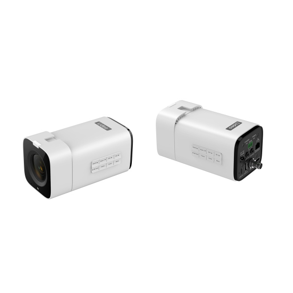 Lideo STR-12NW, 4k камера для прямой трансляции