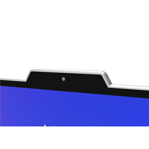 Prestel XDOC-CM5S, модуль камеры для выдвижных мониторов