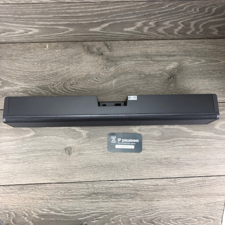 Yealink UVC84-BYOD-210 комплект для видеоконференцсвязи Yealink UVC84-BYOD-210 комплект для видеоконференцсвязи