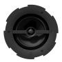 AUDAC CALI660/W, двухполосная, встраиваемая акустическая система