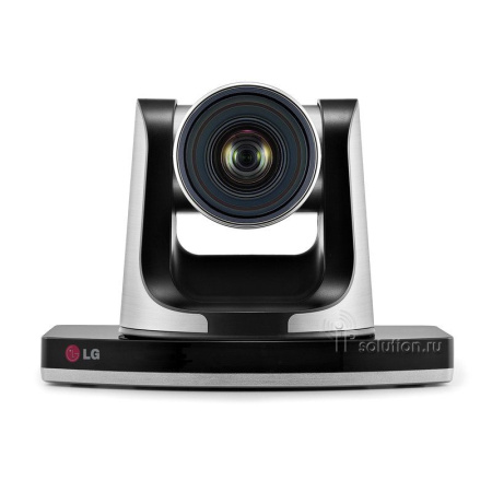 LG VR5010H, система групповой видеоконференцсвязи