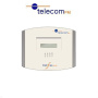 Аналоговый GSM шлюз TelecomFM CellFax Plus