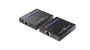 Lenkeng LKV565P, удлинитель HDMI по витой паре