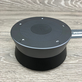 Nearity A11, проводной USB-спикерфон