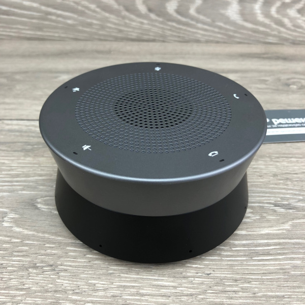 Nearity A11, проводной USB-спикерфон Nearity A11, проводной USB-спикерфон