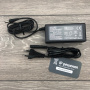 GOIP 32 , VoIP GSM-шлюз на 32 канала GOIP 32 , VoIP GSM-шлюз на 32 канала