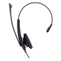 Jabra BIZ 1500 Mono USB (1553-0159), телефонная гарнитура для колл-центра Jabra BIZ 1500 Mono USB (1553-0159), телефонная гарнитура для колл-центра