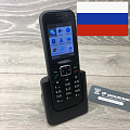 Российские беспроводные ip-телефоны Российские беспроводные ip-телефоны
